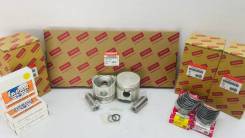 ��������� ������ Yanmar 3D84-1 3TNA84 3T84 4D84 4D84-1 �������� 129367-22090 ����