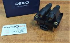   Subaru EJ20 4-x  22435-AA020 22435-AA020 
