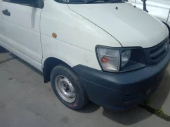 Toyota Town Ace. �������, ������, 1.8 (82��.�.), ������, 106 000����. ��, �/� ����