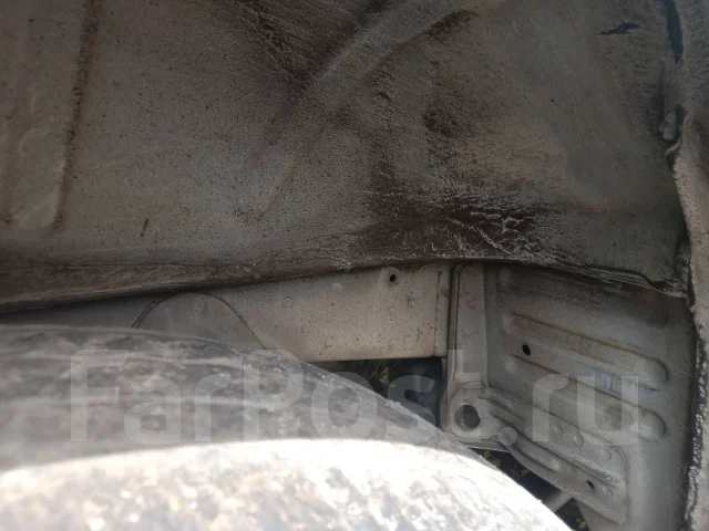 Toyota Town Ace. �������, ������, 1.8 (82��.�.), ������, 106 000����. ��, �/� ����
