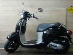Honda Giorno AF70. 50����. ��., ��������, ��� ���, ��� ������� ����