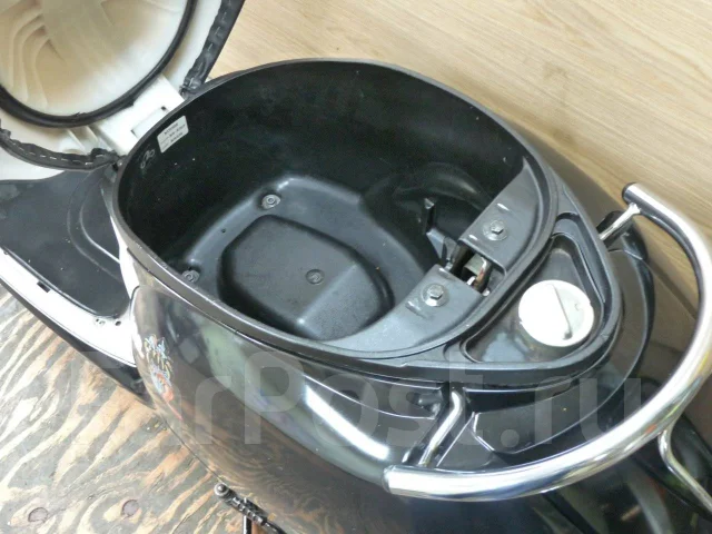 Honda Giorno AF70. 50����. ��., ��������, ��� ���, ��� ������� ����