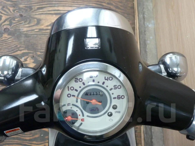 Honda Giorno AF70. 50����. ��., ��������, ��� ���, ��� ������� ����
