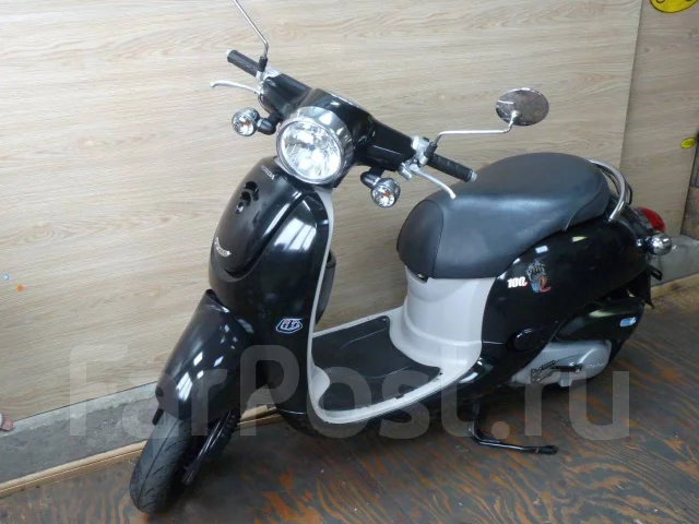 Honda Giorno AF70. 50����. ��., ��������, ��� ���, ��� ������� ����