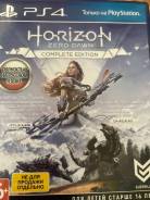 Horizon Zero Dawn ps4 ����