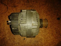 ��������� Mercedes-Benz C-Class W202 A0091543002 ����