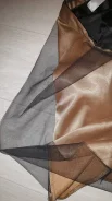 ����. 40, 42 ����