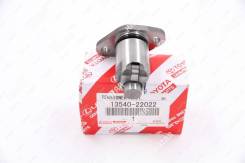 ���������� ���� ��� Toyota [1354022022] 1354022022 ����
