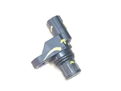 ������ ��������� ����������� Honda L13A L15A 37510PNB003 ����