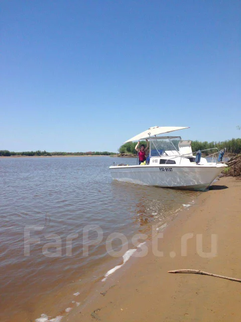 Yamaha FR. 1991 ���, ����� 8��., ��������� ���������, 180��.�., ������ ����