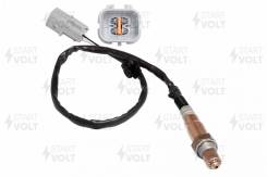 ������ ����. Startvolt [VSOS0806] VSOS0806 ����