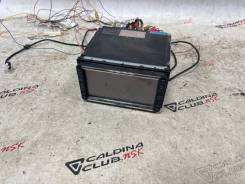 Eclipse AVN6604HD ����