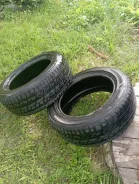 Bridgestone Playz PZ1. ������, 2005 ���, �/�, ����� 20�% ����