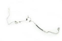   BMW 64539209724 