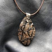 ������. ����