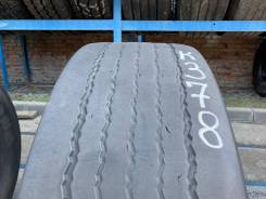 Firestone FT522. �����������, 2018 ���, �/�, ����� 60 % ����