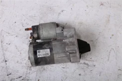 ������� Citroen C4 (B7) 2010-2016 [V764559480] V764559480 ����
