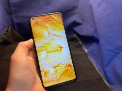 Huawei P40 lite E. �/�, 64 ��, ������, NFC ����