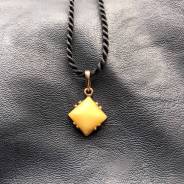 ������. ����