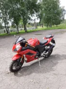 Falcon Speedfire 250. 223����. ��., ��������, ���, � �������� ����