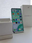 Honor 50. �/�, �������, 5G ����