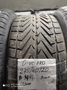Vredestein Giugiaro. �����������, �/�, ����� 20 % ����