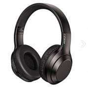 Lenovo ����