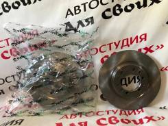   () Mitsubishi Pajero Sport K90 / 6G72 mb618716 