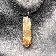 ������. ����