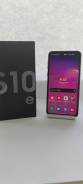 Samsung Galaxy S10e. /, , 3G, 4G LTE, Dual-SIM, NFC 