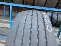 Fulda EcoControl. �����������, �/�, ����� 40 % ����