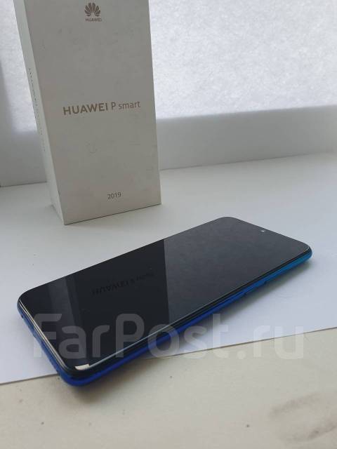 Samsung Galaxy S10e. /, , 3G, 4G LTE, Dual-SIM, NFC 