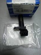    Ford Mazda 550037A 