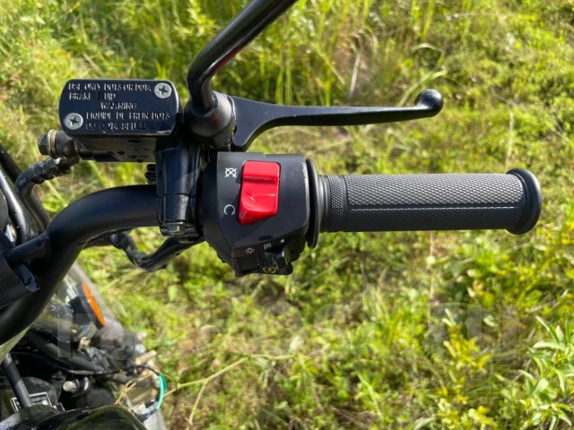 Regulmoto Alpha RM-3. 49����. ��., ��������, ��� ���, ������ �� �� ����