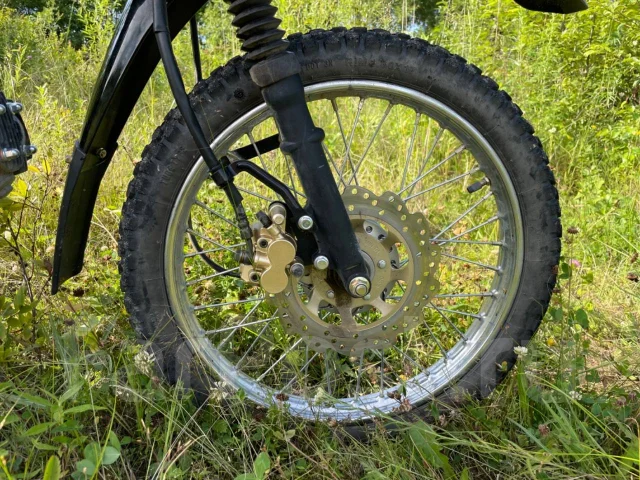 Regulmoto Alpha RM-3. 49����. ��., ��������, ��� ���, ������ �� �� ����