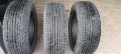 Toyo Open Country A32. ������, �/�, ����� 20 % ����