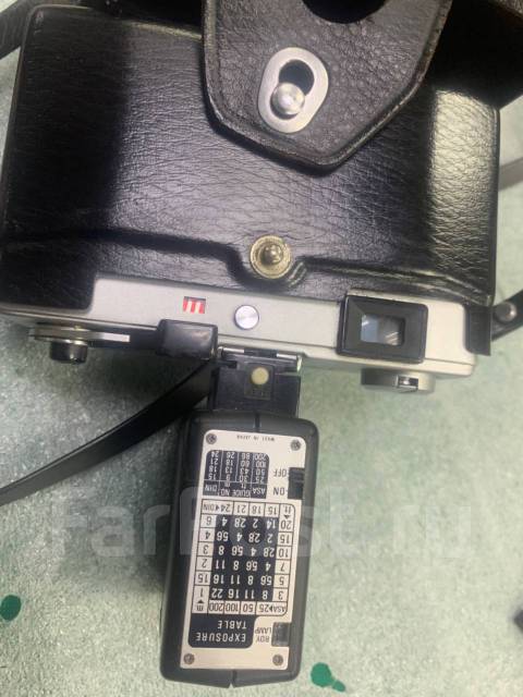 Canon ����