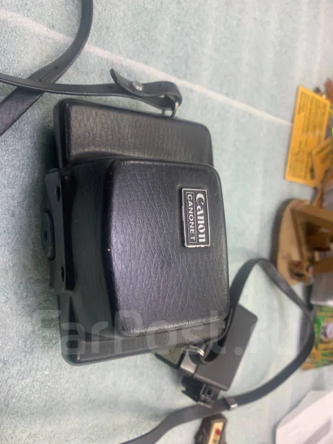 Canon ����