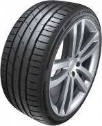 Hankook Ventus S1 Evo3 K127