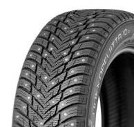 Nokian Hakkapeliitta 10P