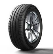 Michelin Primacy 4
