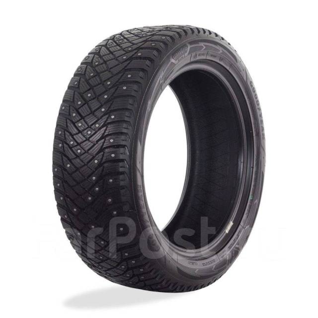 Goodyear ultragrip arctic 2 r18. Ultragrip ice 2 215/50 r18 92t. Goodyear ultragrip arctic 2 tl d-stud (шип. Goodyear ultragrip arctic 2 suv. Goodyear ultragrip arctic 2 suv.
