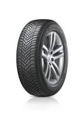 Hankook Kinergy 4S2 H750
