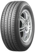 Bridgestone Ecopia EP150