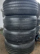 Dunlop SP Sport LM705. ������, 2017 ���, �/�, ����� 30�% ����