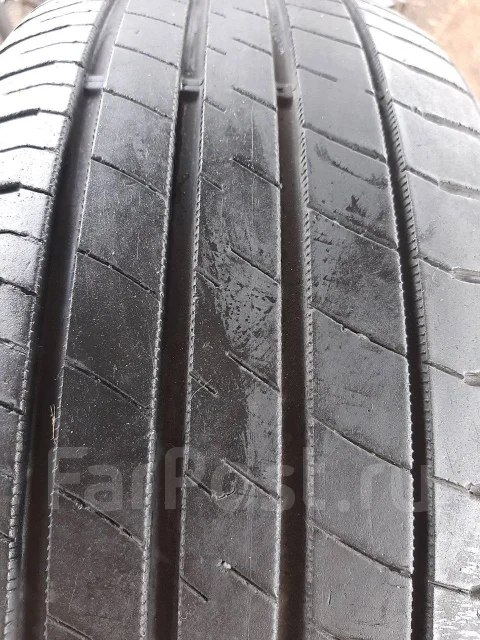 Dunlop SP Sport LM705. ������, 2017 ���, �/�, ����� 30 % ����