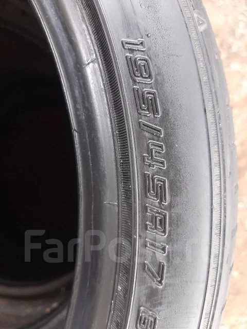Dunlop SP Sport LM705. ������, 2017 ���, �/�, ����� 30 % ����