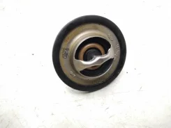 ��������� Renault [8200772985] 8200772985 ����