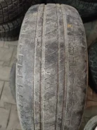 Bridgestone B-style RV. ������, �/�, ����� 50 % ����