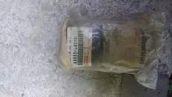 ������ ����������� 48655-28010 ����